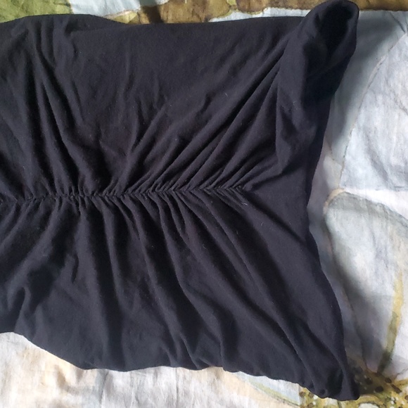 Diane von Furstenberg Sleeveless Top - Picture 6 of 10